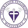 Inner-Faith Fellowship Ministries